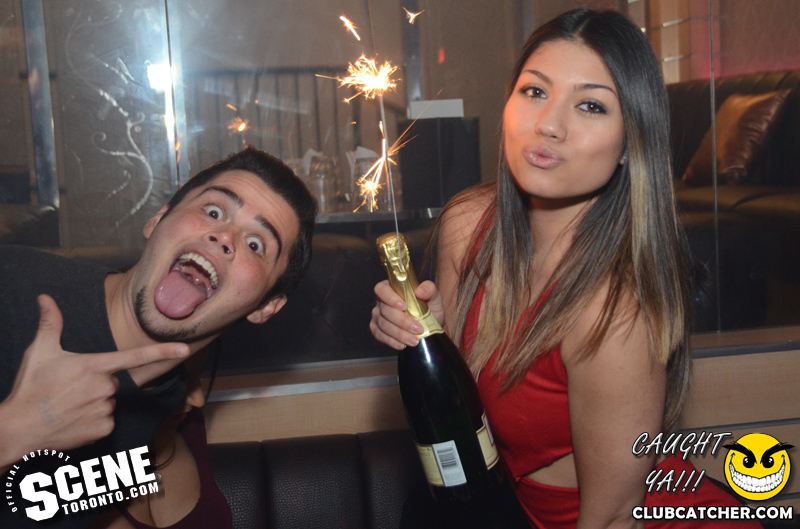 Mix Markham nightclub photo 42 - November 21st, 2014