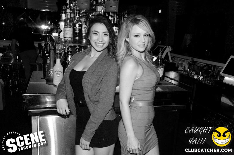 Mix Markham nightclub photo 48 - November 21st, 2014