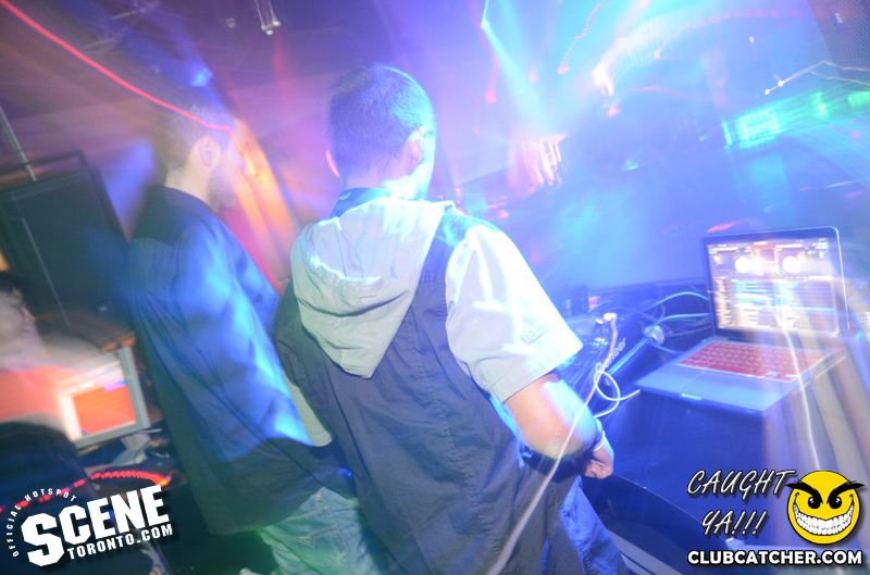 Mix Markham nightclub photo 55 - November 21st, 2014