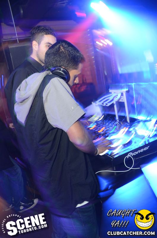 Mix Markham nightclub photo 57 - November 21st, 2014