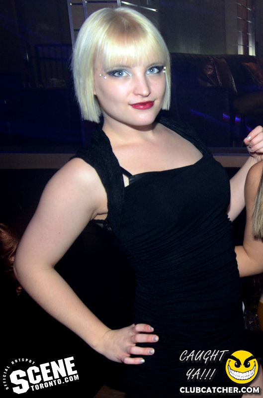 Mix Markham nightclub photo 60 - November 21st, 2014