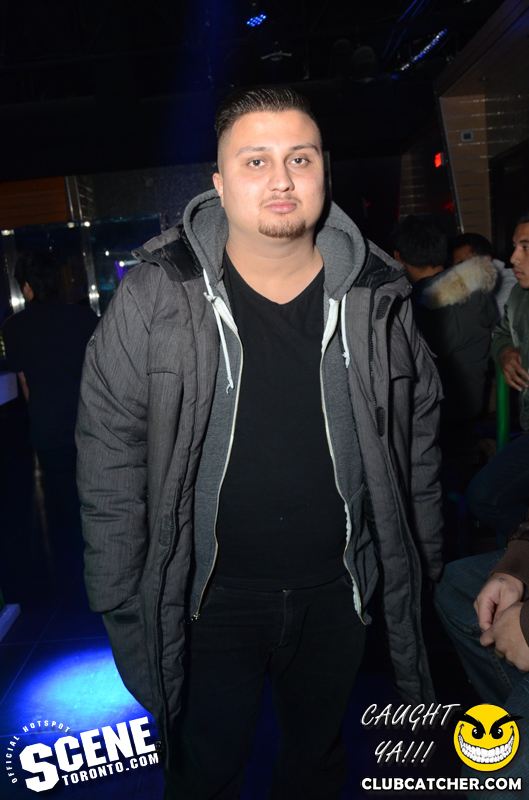 Mix Markham nightclub photo 61 - November 21st, 2014