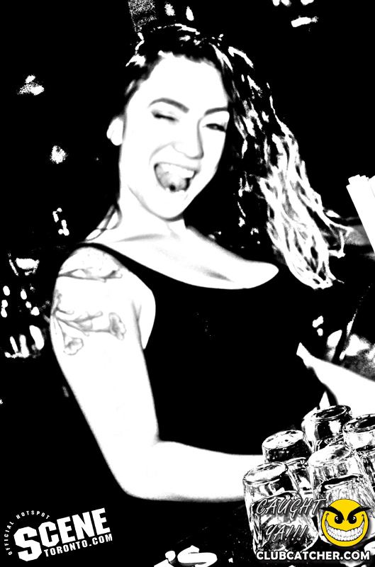 Mix Markham nightclub photo 62 - November 21st, 2014