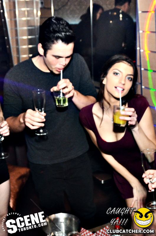 Mix Markham nightclub photo 66 - November 21st, 2014