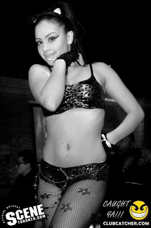 Mix Markham nightclub photo 70 - November 21st, 2014