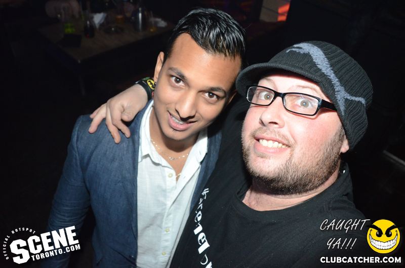 Mix Markham nightclub photo 73 - November 21st, 2014