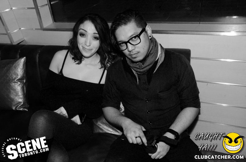 Mix Markham nightclub photo 75 - November 21st, 2014