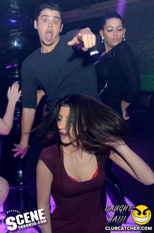 Mix Markham nightclub photo 77 - November 21st, 2014