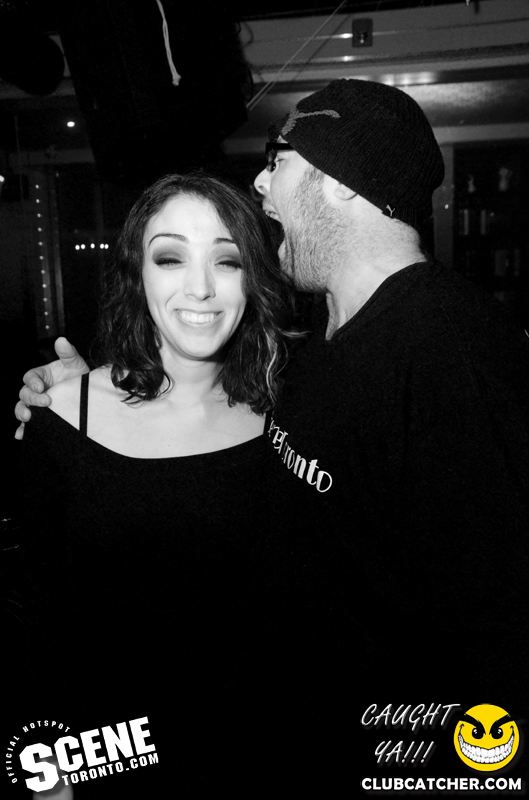 Mix Markham nightclub photo 80 - November 21st, 2014