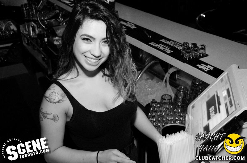 Mix Markham nightclub photo 81 - November 21st, 2014