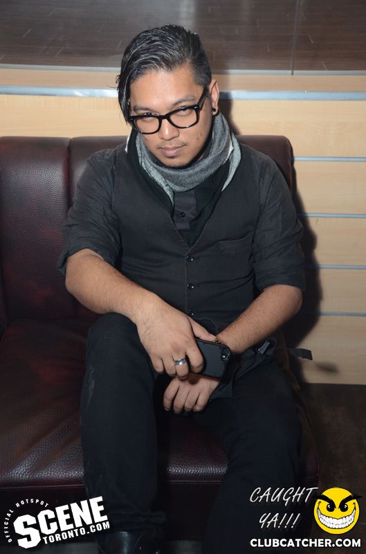 Mix Markham nightclub photo 84 - November 21st, 2014