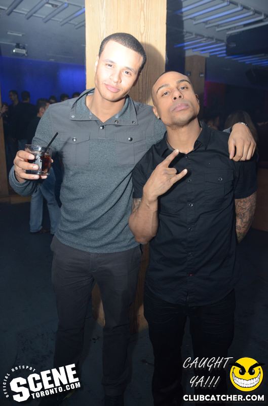 Red nightclub photo 101 - November 22nd, 2014