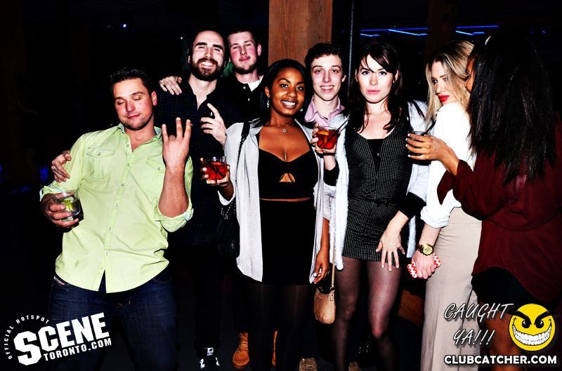 Red nightclub photo 102 - November 22nd, 2014