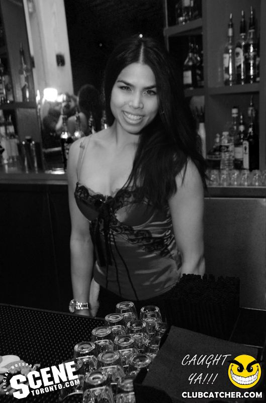 Red nightclub photo 103 - November 22nd, 2014