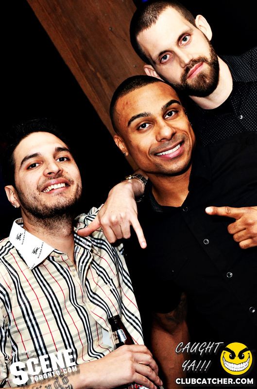 Red nightclub photo 105 - November 22nd, 2014