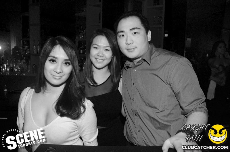 Red nightclub photo 108 - November 22nd, 2014