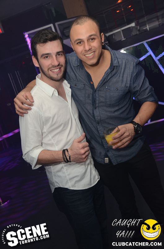 Red nightclub photo 109 - November 22nd, 2014