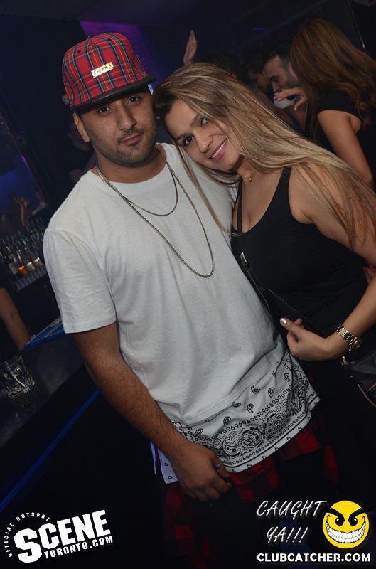 Red nightclub photo 113 - November 22nd, 2014