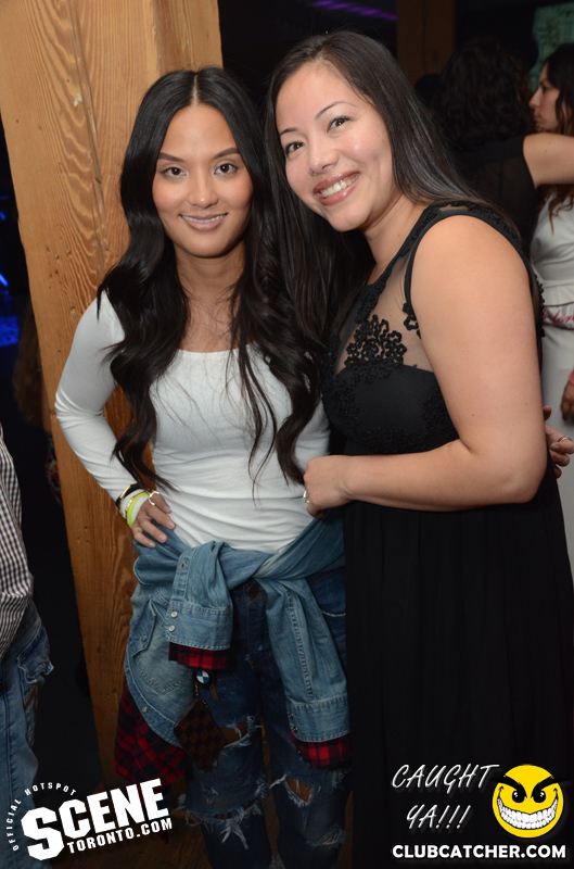 Red nightclub photo 115 - November 22nd, 2014