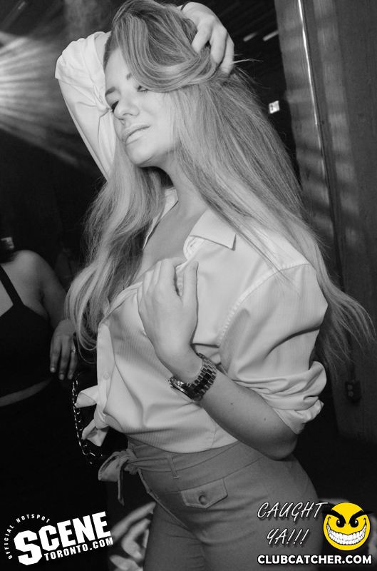 Red nightclub photo 116 - November 22nd, 2014