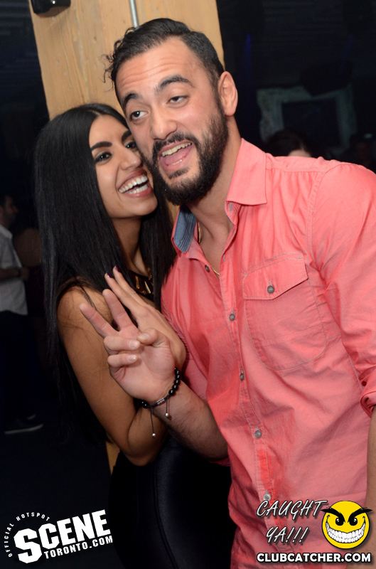 Red nightclub photo 118 - November 22nd, 2014