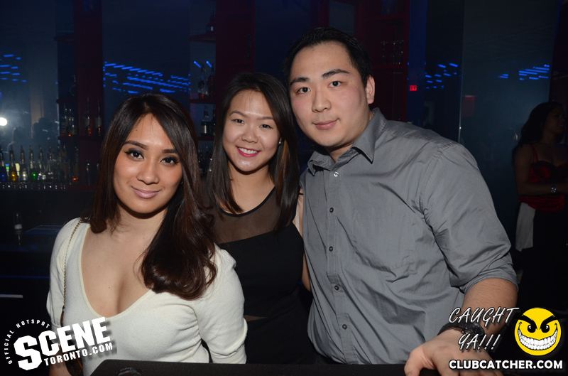 Red nightclub photo 119 - November 22nd, 2014