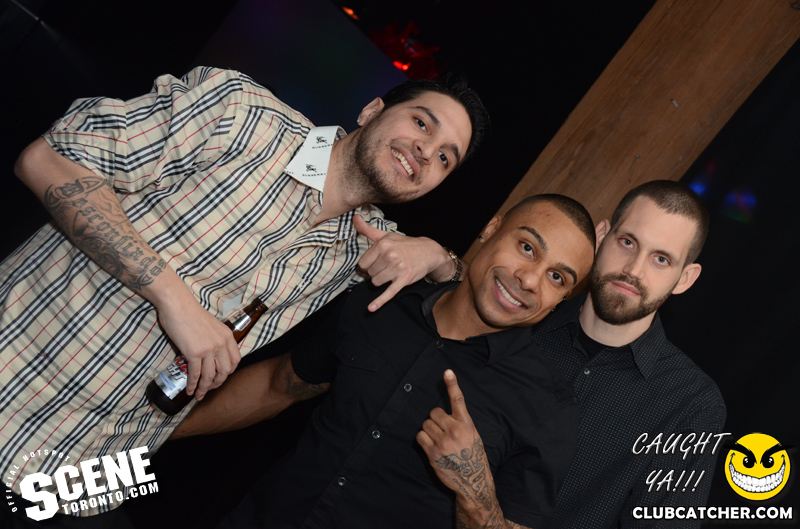 Red nightclub photo 120 - November 22nd, 2014