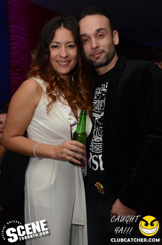 Red nightclub photo 25 - November 22nd, 2014