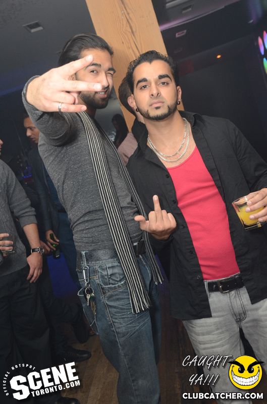 Red nightclub photo 30 - November 22nd, 2014