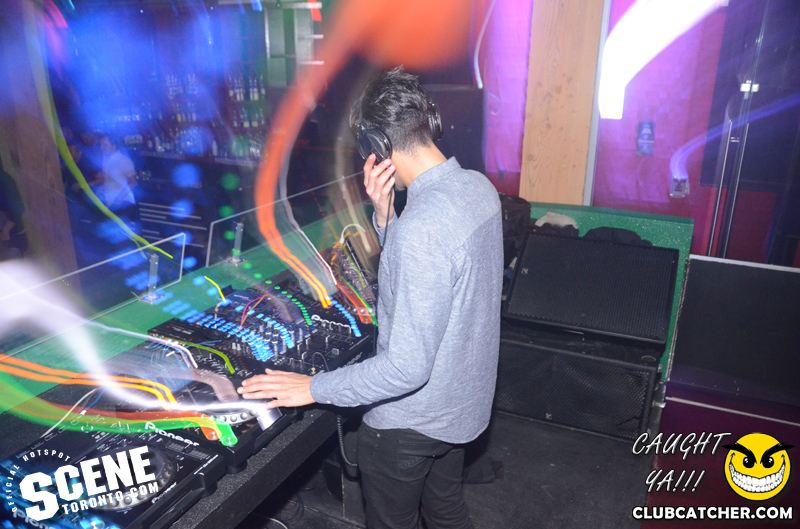 Red nightclub photo 36 - November 22nd, 2014