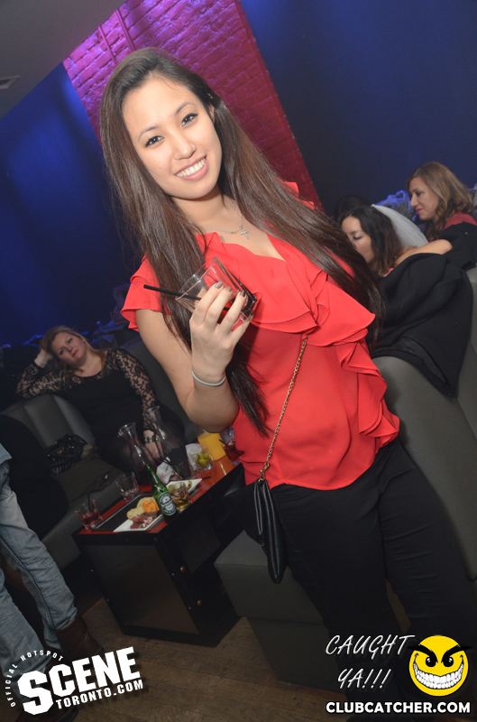 Red nightclub photo 37 - November 22nd, 2014