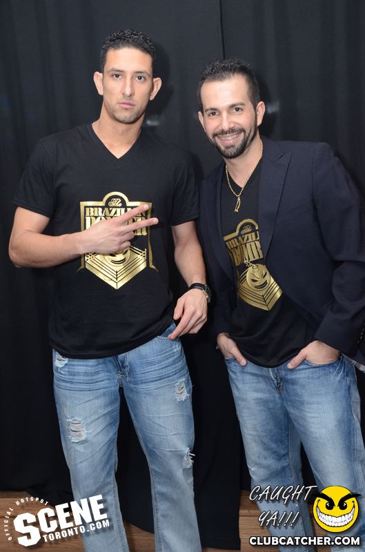 Red nightclub photo 45 - November 22nd, 2014