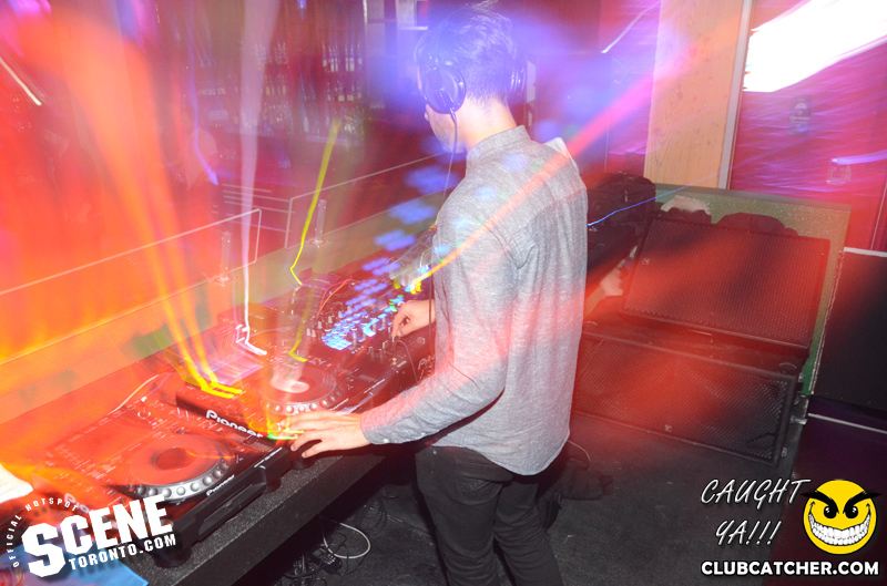 Red nightclub photo 48 - November 22nd, 2014