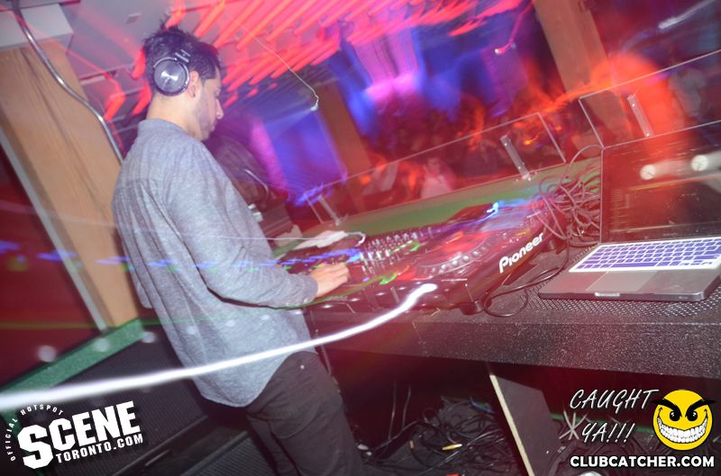 Red nightclub photo 52 - November 22nd, 2014