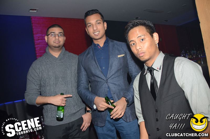 Red nightclub photo 53 - November 22nd, 2014