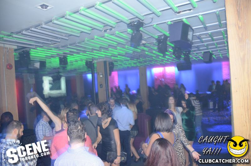 Red nightclub photo 59 - November 22nd, 2014