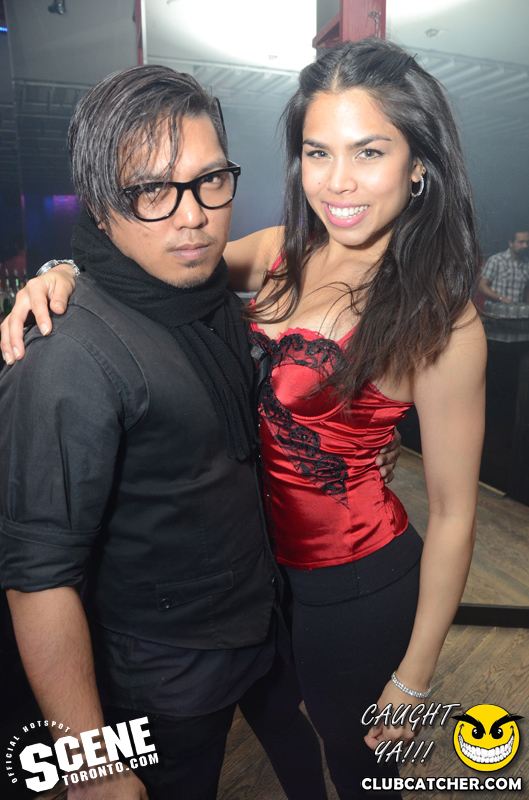 Red nightclub photo 62 - November 22nd, 2014