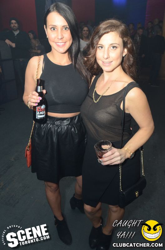 Red nightclub photo 63 - November 22nd, 2014