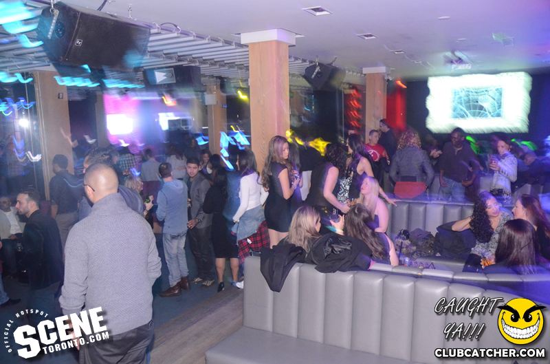 Red nightclub photo 66 - November 22nd, 2014