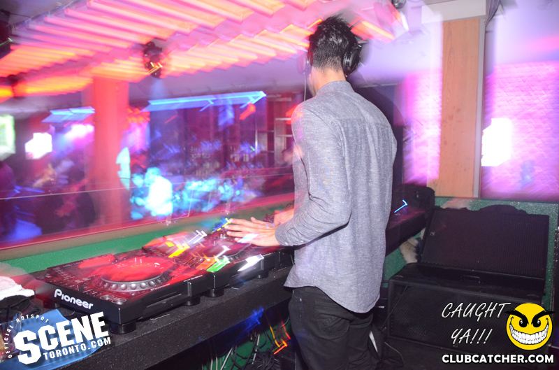 Red nightclub photo 68 - November 22nd, 2014