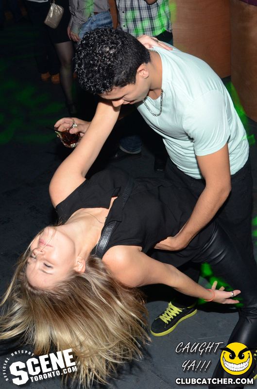 Red nightclub photo 70 - November 22nd, 2014