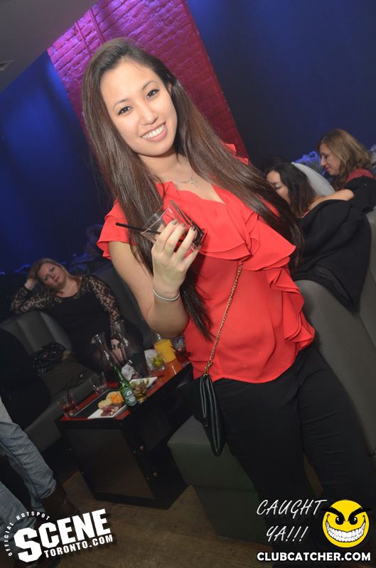 Red nightclub photo 71 - November 22nd, 2014