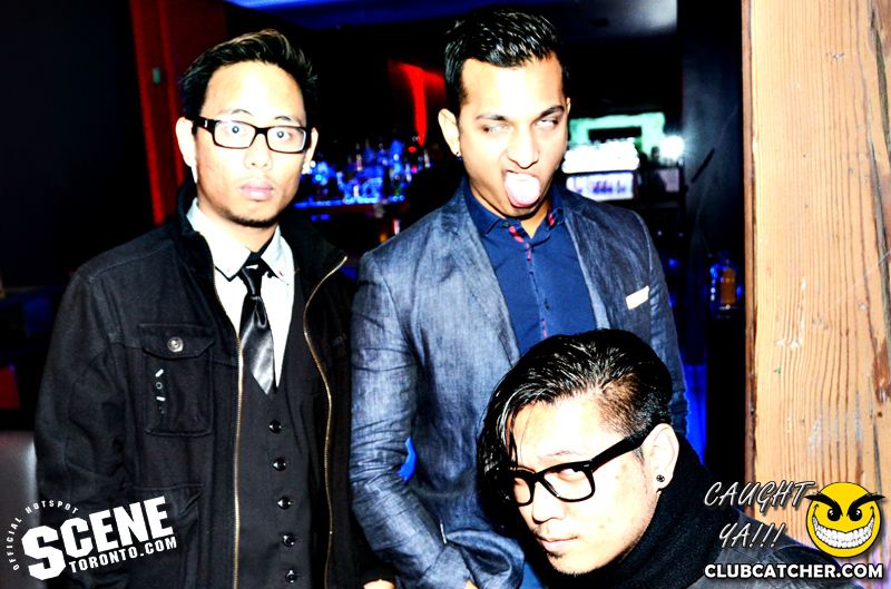 Red nightclub photo 73 - November 22nd, 2014