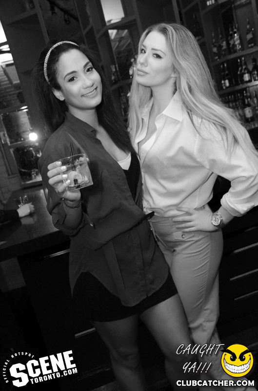 Red nightclub photo 74 - November 22nd, 2014