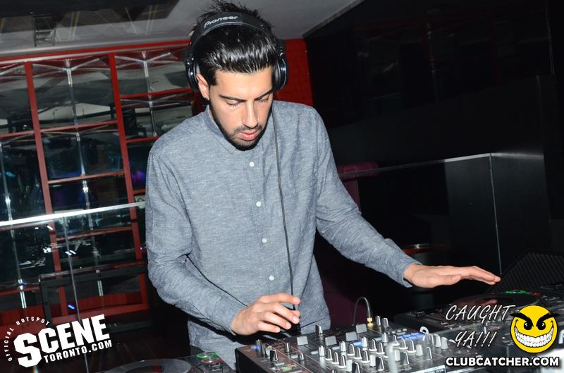 Red nightclub photo 75 - November 22nd, 2014