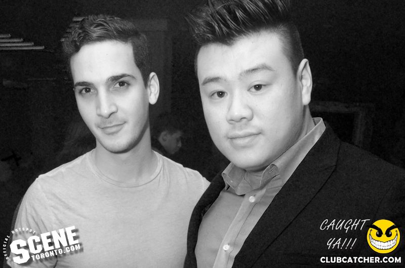 Red nightclub photo 76 - November 22nd, 2014