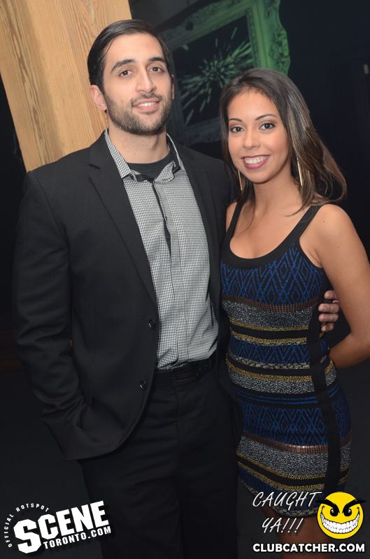 Red nightclub photo 77 - November 22nd, 2014