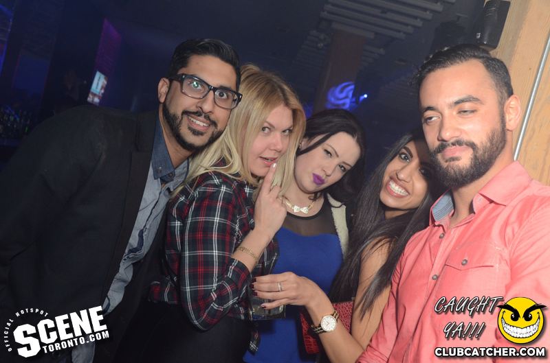 Red nightclub photo 78 - November 22nd, 2014