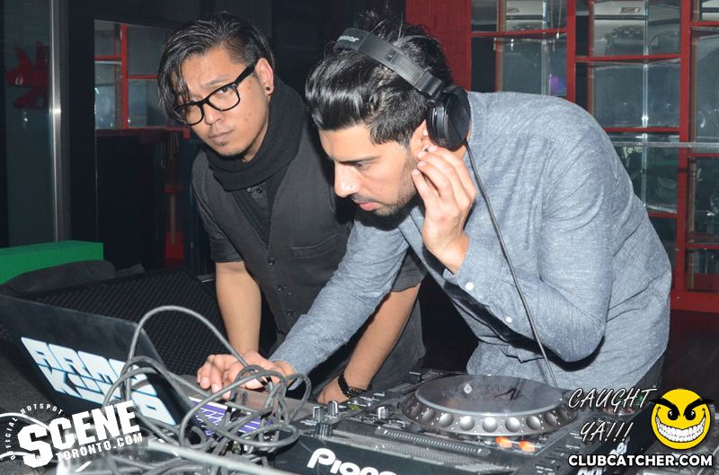 Red nightclub photo 80 - November 22nd, 2014