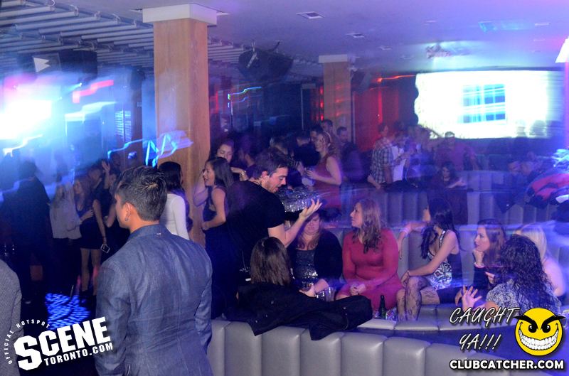 Red nightclub photo 82 - November 22nd, 2014